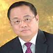 全球多國致力提升聚丙烯產能,peek板材供應商恒鑫實業