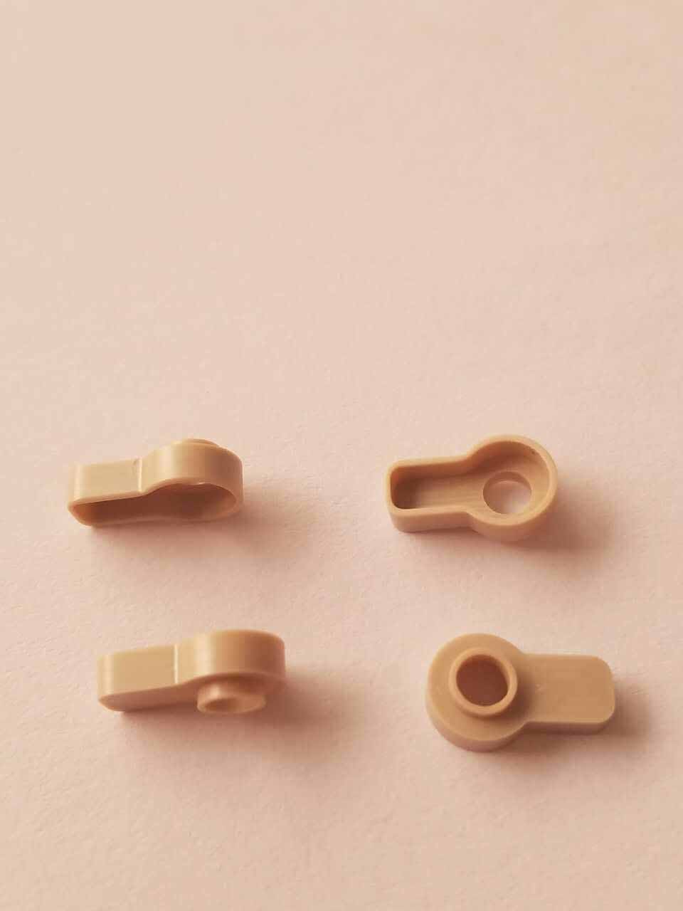 科聚化工推出全水低密度阻燃半硬質(zhì)組合料產(chǎn)品,peek板材供應(yīng)商恒鑫實(shí)業(yè)