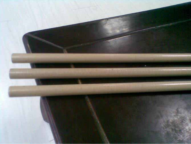 天業(yè)中發(fā)EVA特種樹脂項目驗收,peek板材供應(yīng)商恒鑫實業(yè)