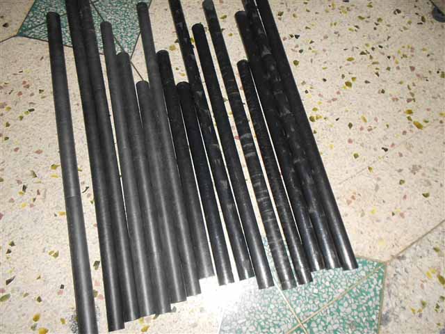 國(guó)內(nèi)PEEK制品開發(fā)的現(xiàn)狀,peek板材供應(yīng)商恒鑫實(shí)業(yè)