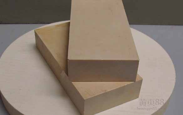 塑料替代金屬器具，手術(shù)安全性大幅提高,peek板材供應(yīng)商恒鑫實業(yè)