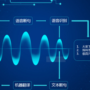 PEEK塑膠加工-中國深圳工廠,peek板材供應(yīng)商恒鑫實業(yè)