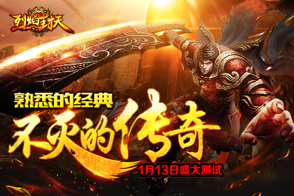 PEI（聚醚酰亞胺） 2300,peek板材供應(yīng)商恒鑫實(shí)業(yè)