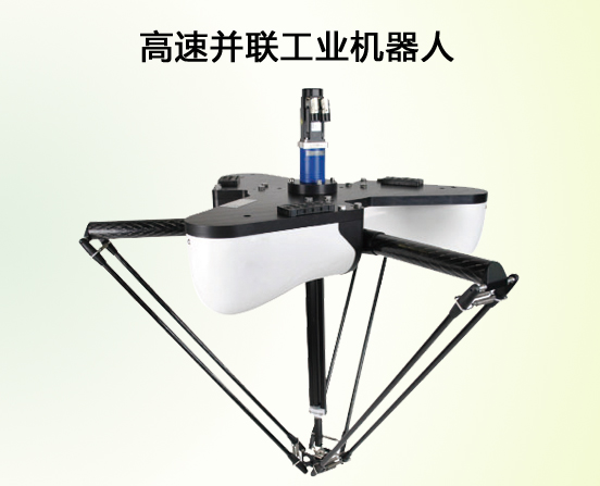 peek棒防靜電peek棒進口peek棒,peek板材供應商恒鑫實業