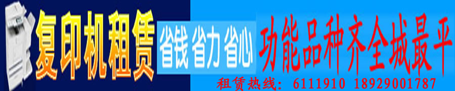 汽車輕量化新材料：PPS塑料在汽車上的應用如何？,peek板材供應商恒鑫實業